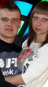 Наталья Ускова