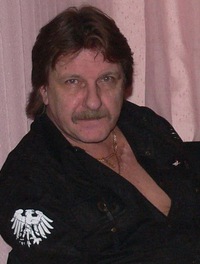 Владимир Кузнецов