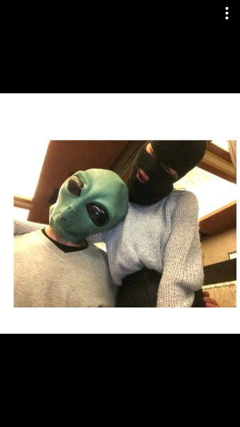 Алина Верцман