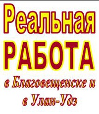 Дмитрий Сидоров