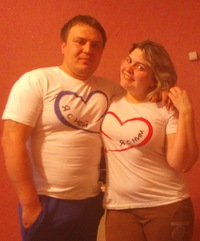 Алексей Павленко