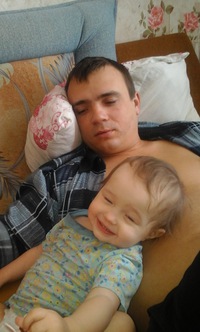 Владимир Александрович