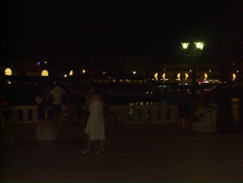 №91, Mika Andrusyak, Milano №91, Mika Andrusyak, Milano