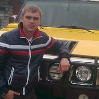 Валентин Алексеев