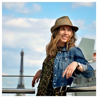 Екатерина Богданова