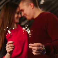 Александр Морозов