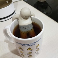 Вячеслав Тихонов