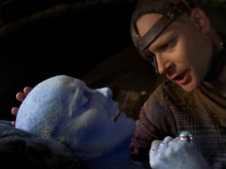 Farscape_2x22_Die Me Dichotomy_(DVDRip)