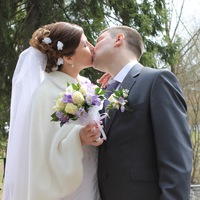 Татьяна Яковлева