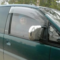 Наталья Зимина