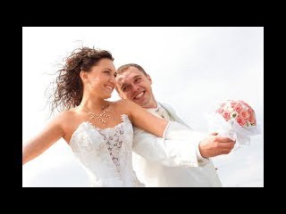 Иванэ (танец). ODESSA Songs