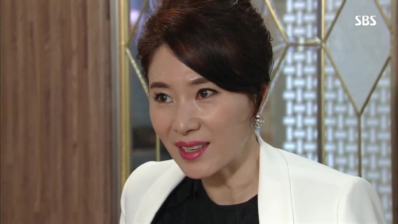 내 사위의 여자 82회 My Son In Laws