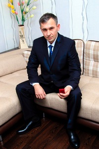 Сергей Анатольевич