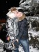 Артем Глазков фотография #36