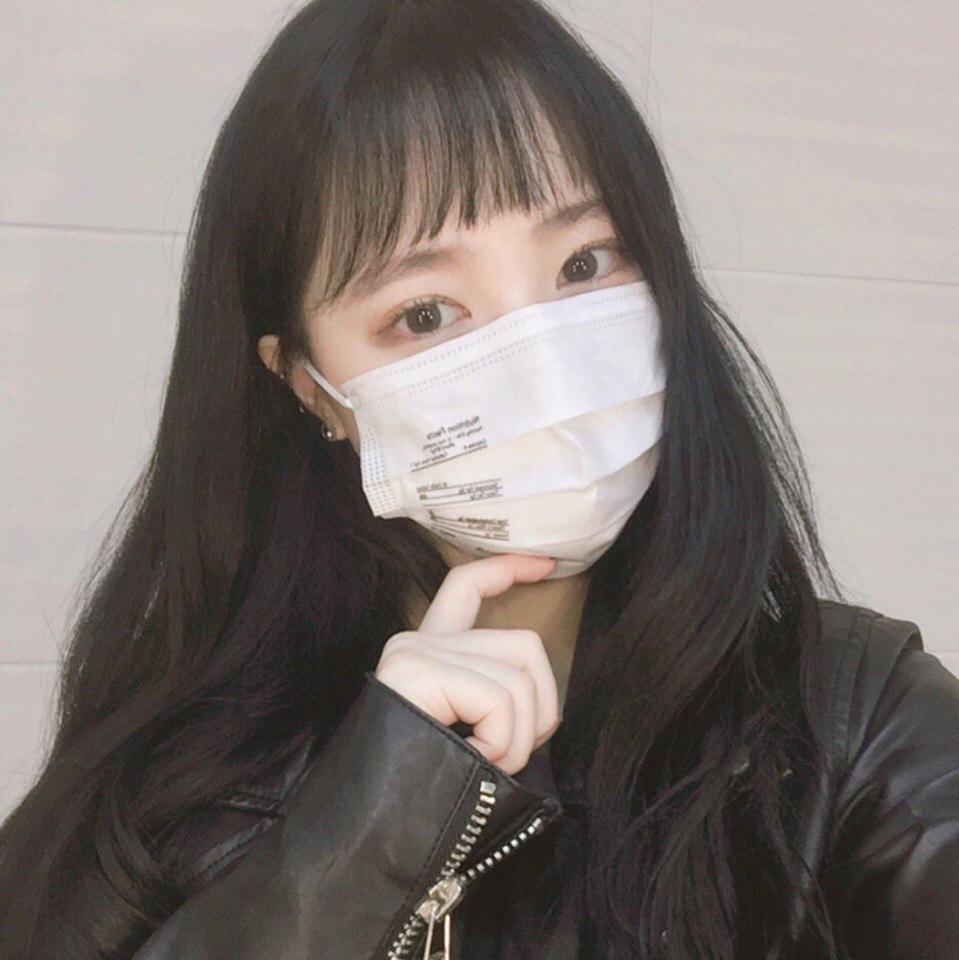 Корейская маски кореан гёрл. Корейские девушки в масках. Кореянка в маске. Девочка в маске. Девушка в японской маске.