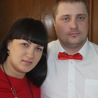 Андрей Семенов