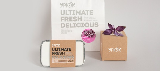 Go packages. Урюк доставка пакет.