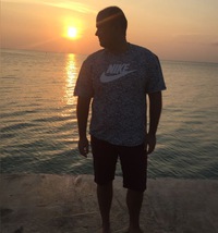 Владимир Лебедев