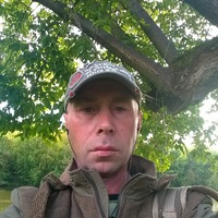Сергей Быков
