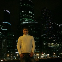 Алексей Шепелев
