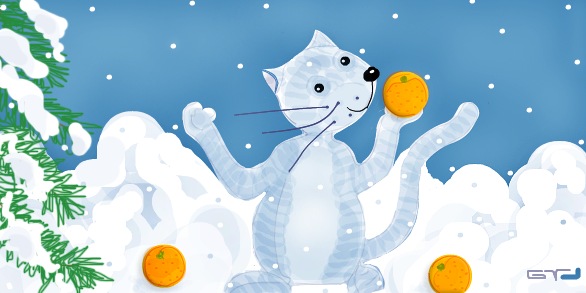 №126, Valery German №126, Valery German