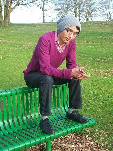 №96, Olzhas Orynbayev, 35 лет, Кызылорда №96, Olzhas Orynbayev, 35 лет, Кызылорда