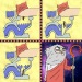 Ko Sh фотография #14 (источник - https://vk.com/id85928204)