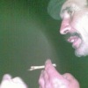 Аватар: Богдан Макаришин
