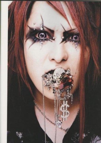 №23, Дашка Лапусяшка №23, Дашка Лапусяшка