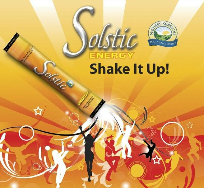 №39, Анна Светличная, Киев №39, Анна Светличная, Киев