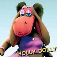 Holly Dolly | ВКонтакте