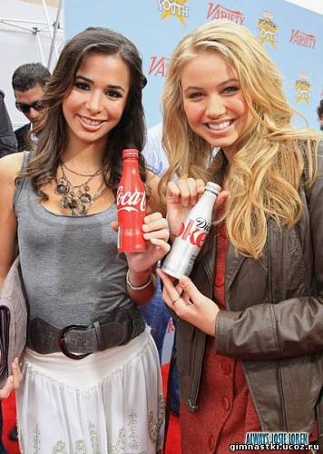 №16, Кейли Круз №16, Кейли Круз