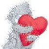 Аватар: Владик+танюшка= Love.