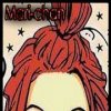 Аватар: Mari Chan