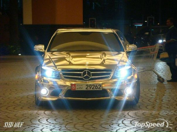 №24, Данил Никитин, 33 года, Кунгур №24, Данил Никитин, 33 года, Кунгур