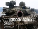 Фотография Никита Ерёмин