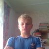 Аватар: Артём Родичев