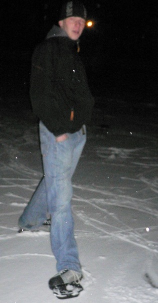 №145, Денис Zen №145, Денис Zen