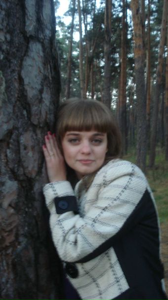 №85, Ксения Артамонова, 40 лет, Рязань №85, Ксения Артамонова, 40 лет, Рязань