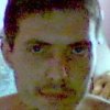 Аватар: Монгол Султан