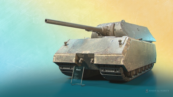 маус 313 танк. танк с камуфляжем ворлд оф танк. маус world of tanks blitz. танк маус из ворлд оф танк. мир танков маус.