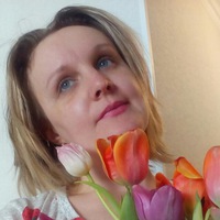 Наталья Шилова