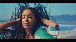 Ava Pearl - GOOD VIBES ONLY