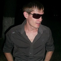 Вова Кузнецов