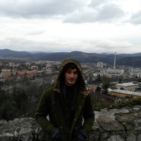 Сергей Кузин