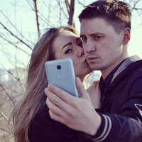 Максим Чесноков