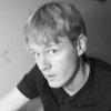 Аватар: Василий Терлеев
