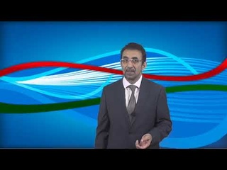 Mehriban Əliyeva İlham Əliyevi devirmək istəyirmi?