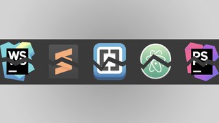 How I Hacked Every Major IDE in 2 Weeks