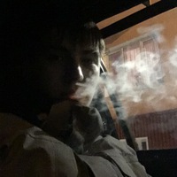 Андрей Прохоров